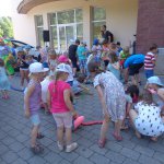 phoca_thumb_m_pohdkov les 171 Fotogalerie
